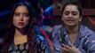 Bigg Boss OTT 2: Manisha Rani और Bebika Dhurve की Dosti का The End, Manisha ने सिखाया Bebika को सबक!