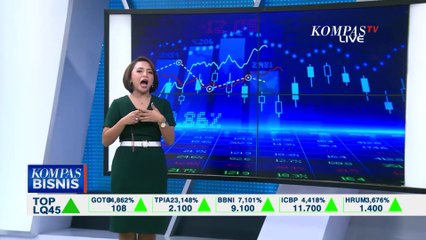 Soal Konser Musik di Indonesia, Pengamat: War Tiket Tidak Fair