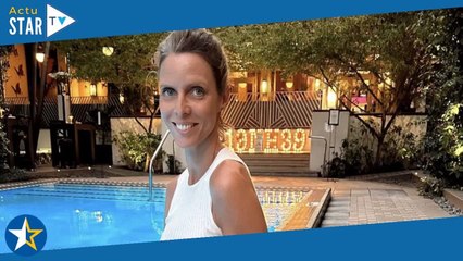 Sylvie Tellier : elle reçoit la médaille de l’Ordre du mérite de Marlène Schiappa, et se fait huer p
