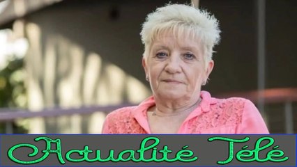 Nathalie (L’amour est dans le pré) : l’ex-prétendante de Jean fait son retour à la télé cet été