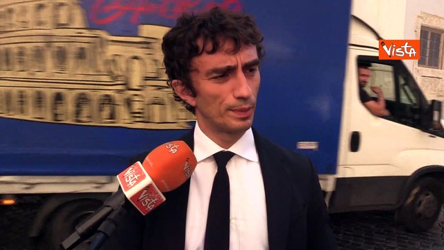 Bignami: Alla Regione Emilia Romagna hanno difficolt? a gestire le emergenze