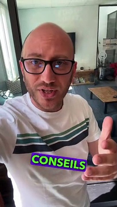 Découvrez le secret ultime pour devenir un entrepreneur à succès