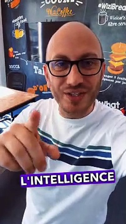 3 outils IA méconnus qui transformeront votre vie