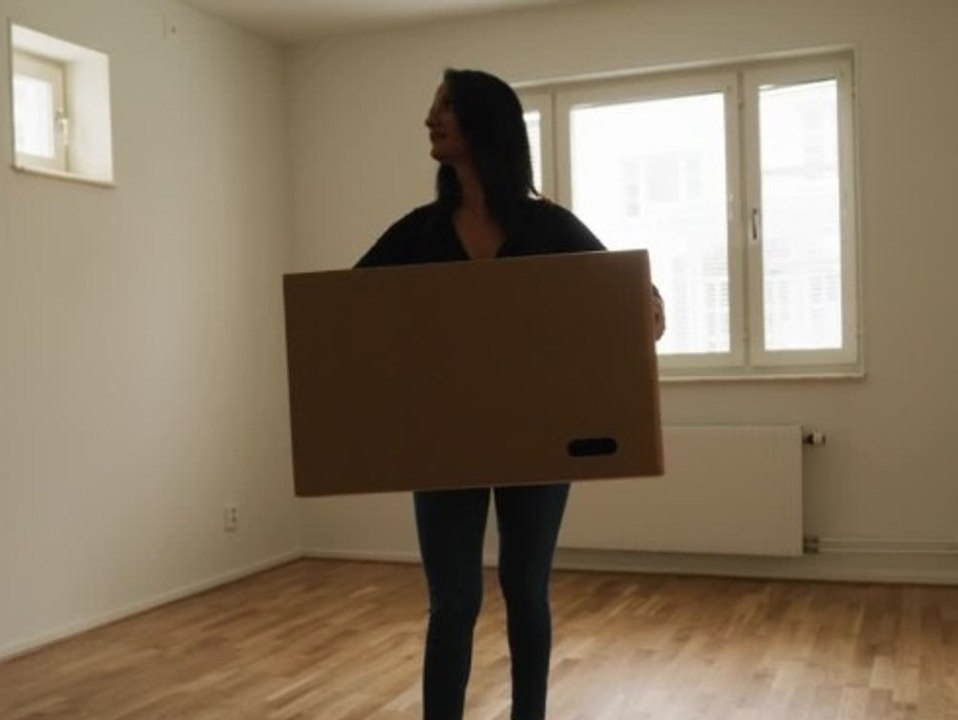 Vereinsamt Deutschland? Immer mehr Menschen wohnen allein