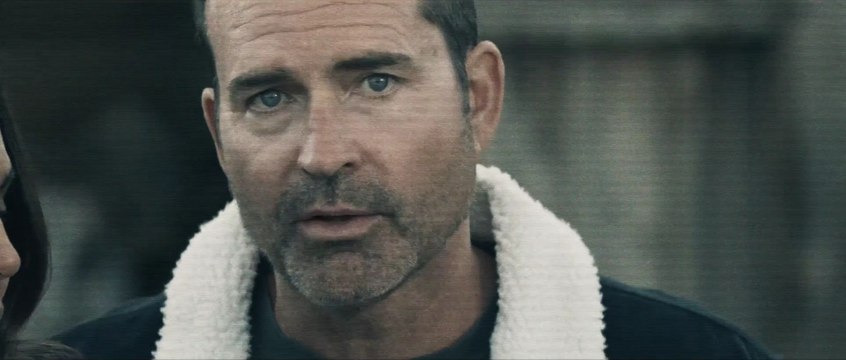 Jason Patric