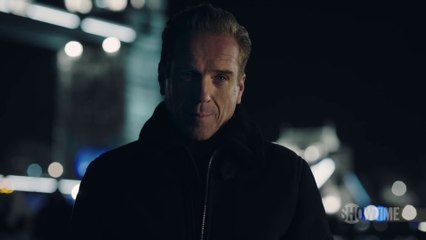Billions Season - S07 Trailer (English) HD