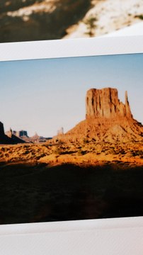 CAM - Voici la raison pour laquelle nos souvenirs ne sont pas toujours conformes à la réalité