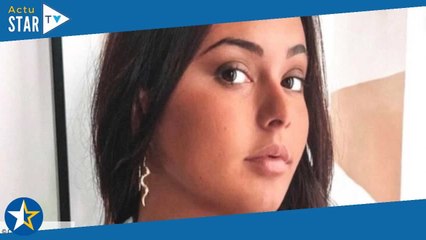 « Je l’ai eu » : après beaucoup de stress, Lou Pernaut annonce une excellente nouvelle