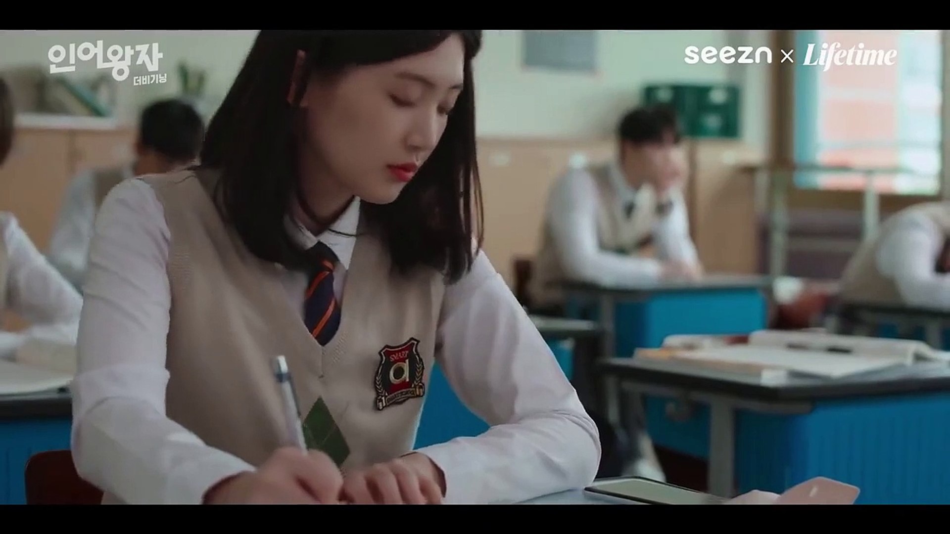 Coffee prince ep 1 eng sub dailymotion new arrivals