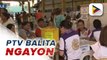 Desisyon ng SC, hindi makaaapekto sa paghahanda ng Comelec para sa Barangay at SK elections