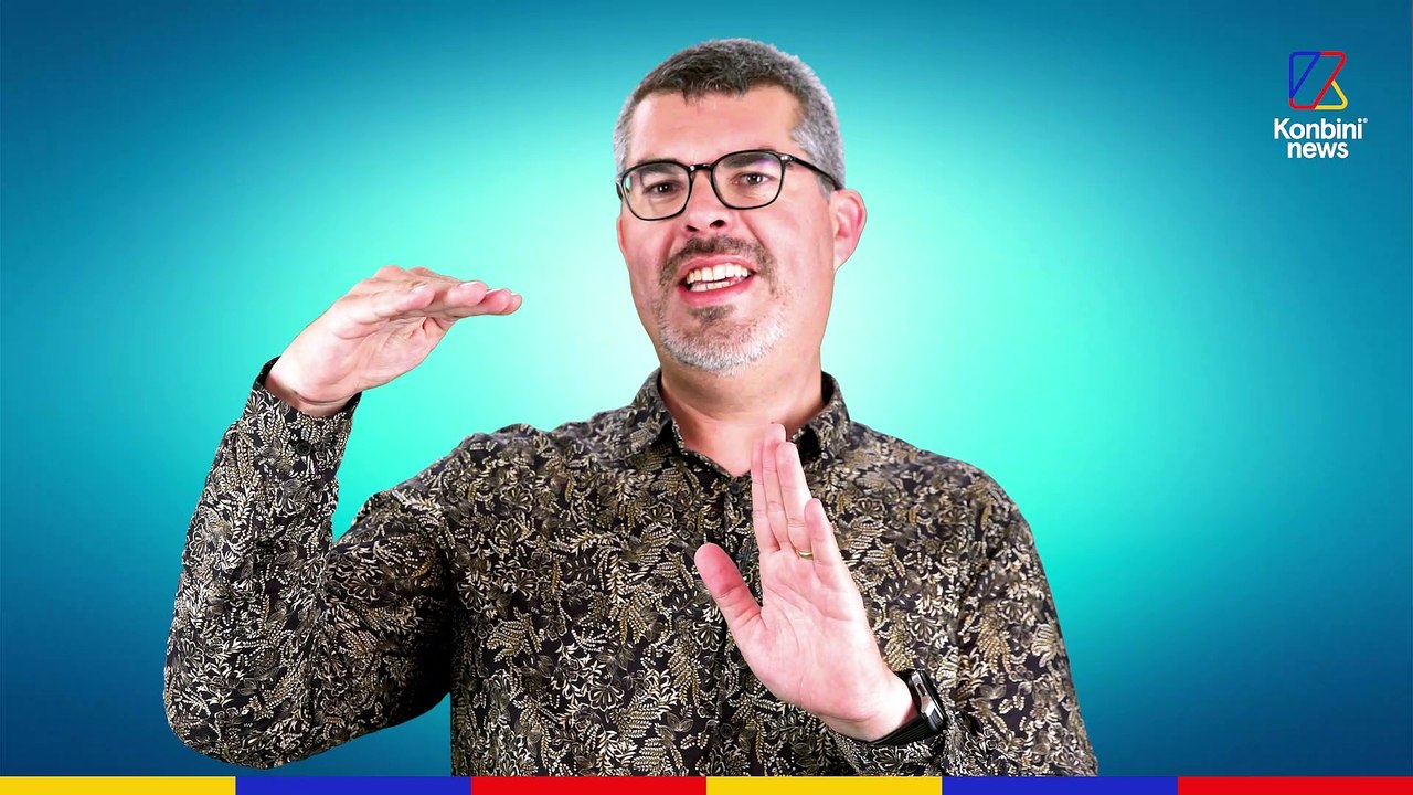 Comment gérer une crise d'angoisse ? David Masson, psychiatre, explique tout sur ces crises