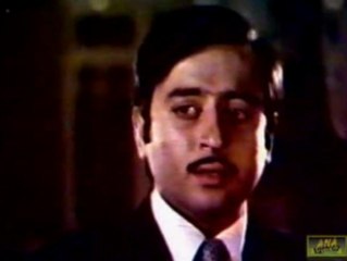 TUMHEN MUBARAK nai kahani