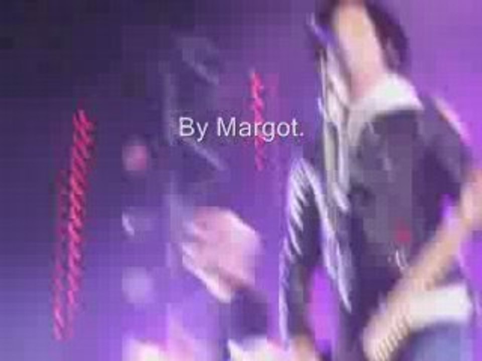 Simple PLan - NRJ MT