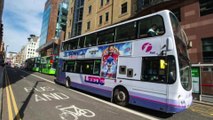 Leeds headlines 28 June: First Bus has announced changes to fares across West Yorkshire for the first time in 18 months.
