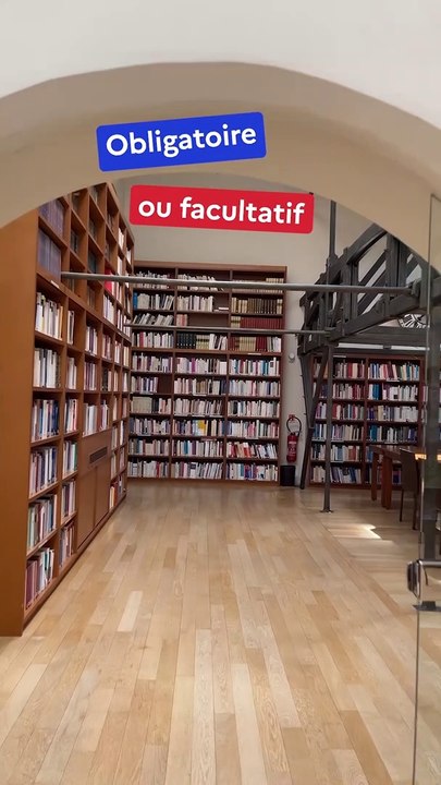 Le contrôle a priori
