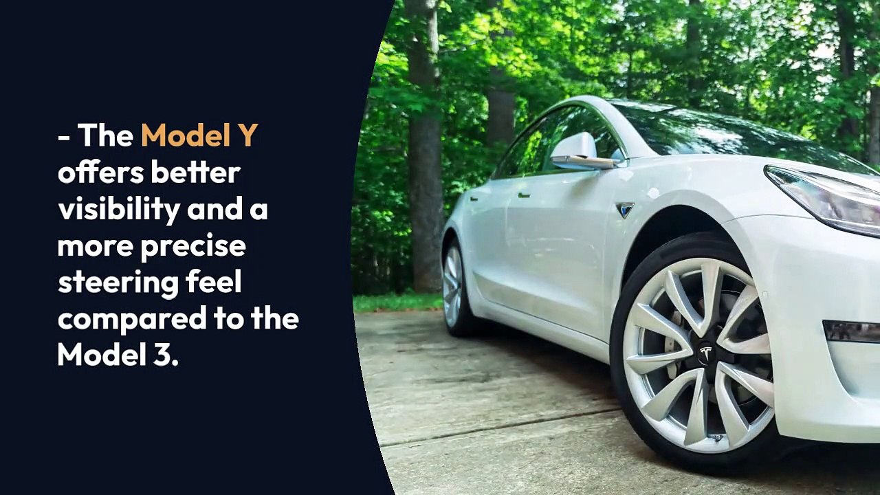 5 Essential Elements For When is eid