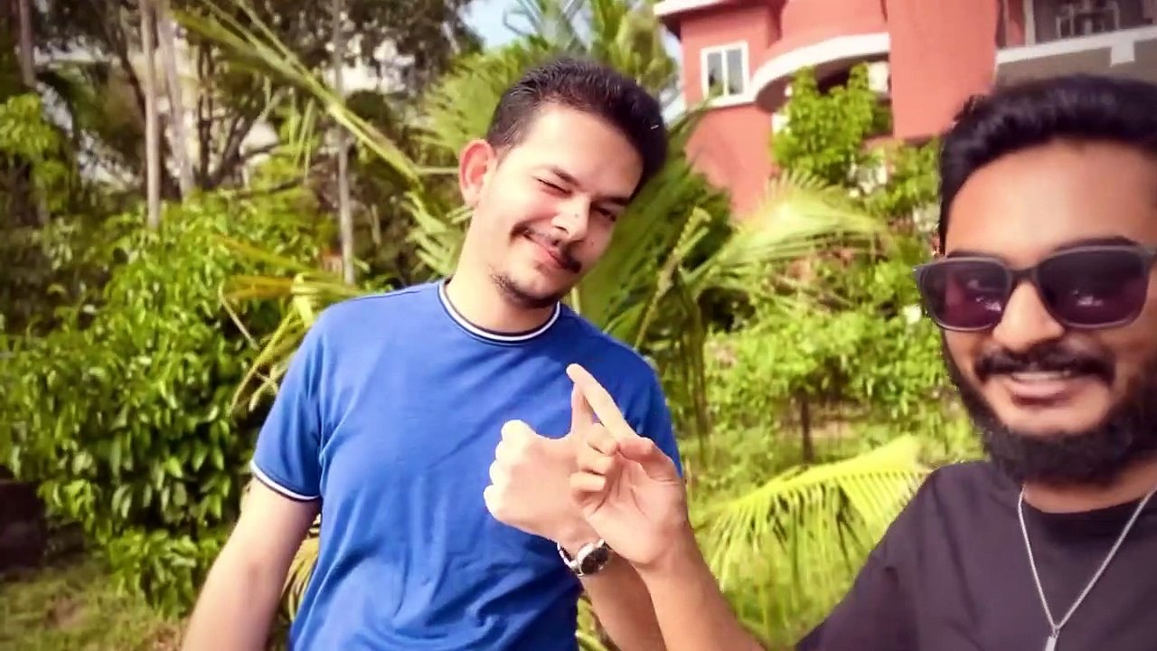 DUDYയെ കോളേജിൽ വെച്ചു പൊക്കി  SURPRISING DUDY l UNBOXINGDUDE l