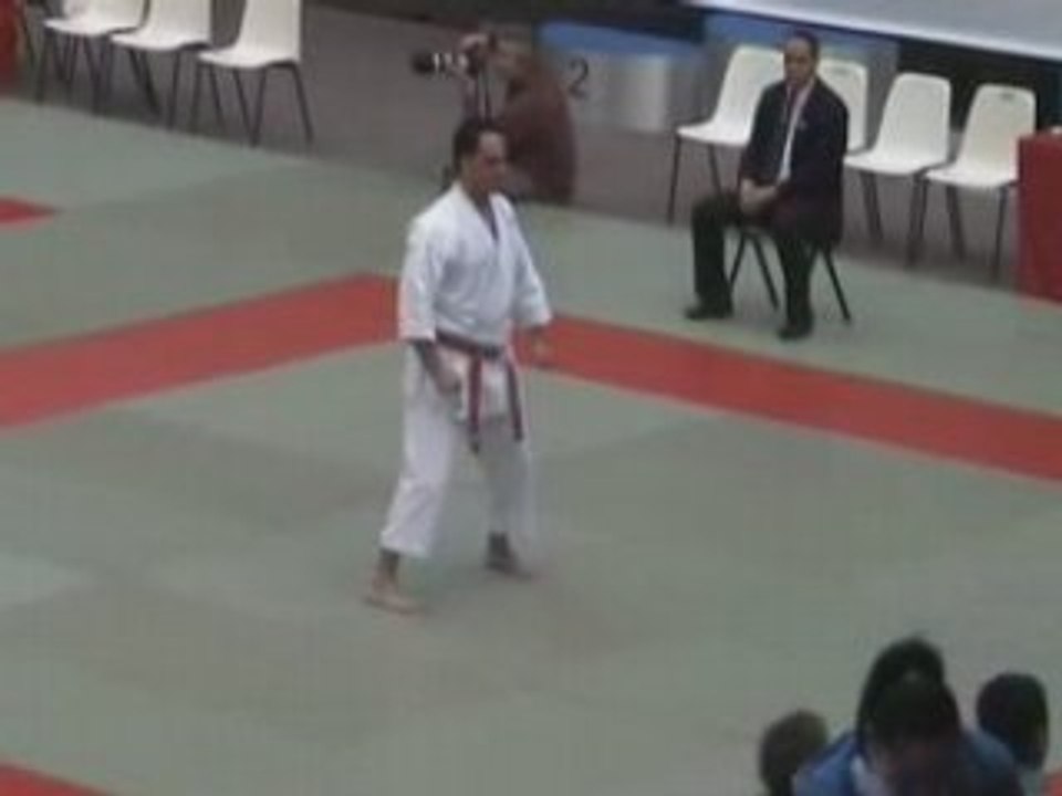 Gankaku