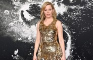 Elizabeth Banks: Rolle in 'Skincare'-Thriller