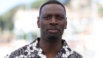 GALA VIDÉO – Jeune tué à Nanterre : Omar Sy, son émouvant appel pour “une justice digne”
