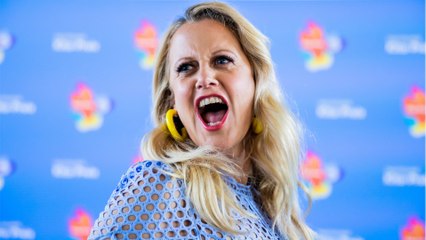 Barbara Schöneberger: Sie zeigt sich von der menschlichen Seite