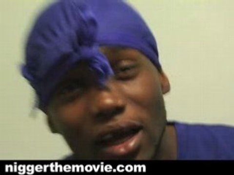 Ask A Nigger: Question 4 Why Are Niggers Always Late?