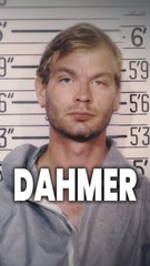 ce que netflix nous a pas dit sur Jeffrey Dahmer 