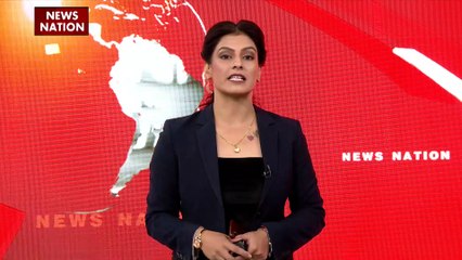 UCC पर बवाल जारी, इसी मुद्दे पर पूर्व केंद्रीय मंत्री मुख्तार नकवी से बातचीत