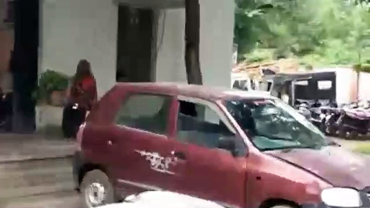 90 किलो अवैध डोडा चूरा जब्त, एक आरोपी  गिरफ्तार