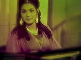 TU rahi anmol hai pyare