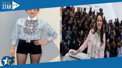 Marion Cotillard : qui sont ses frères jumeaux, Guillaume et Quentin ?