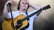 Lewis Capaldi's net worth revealed: Here's how much the singer makes from music
