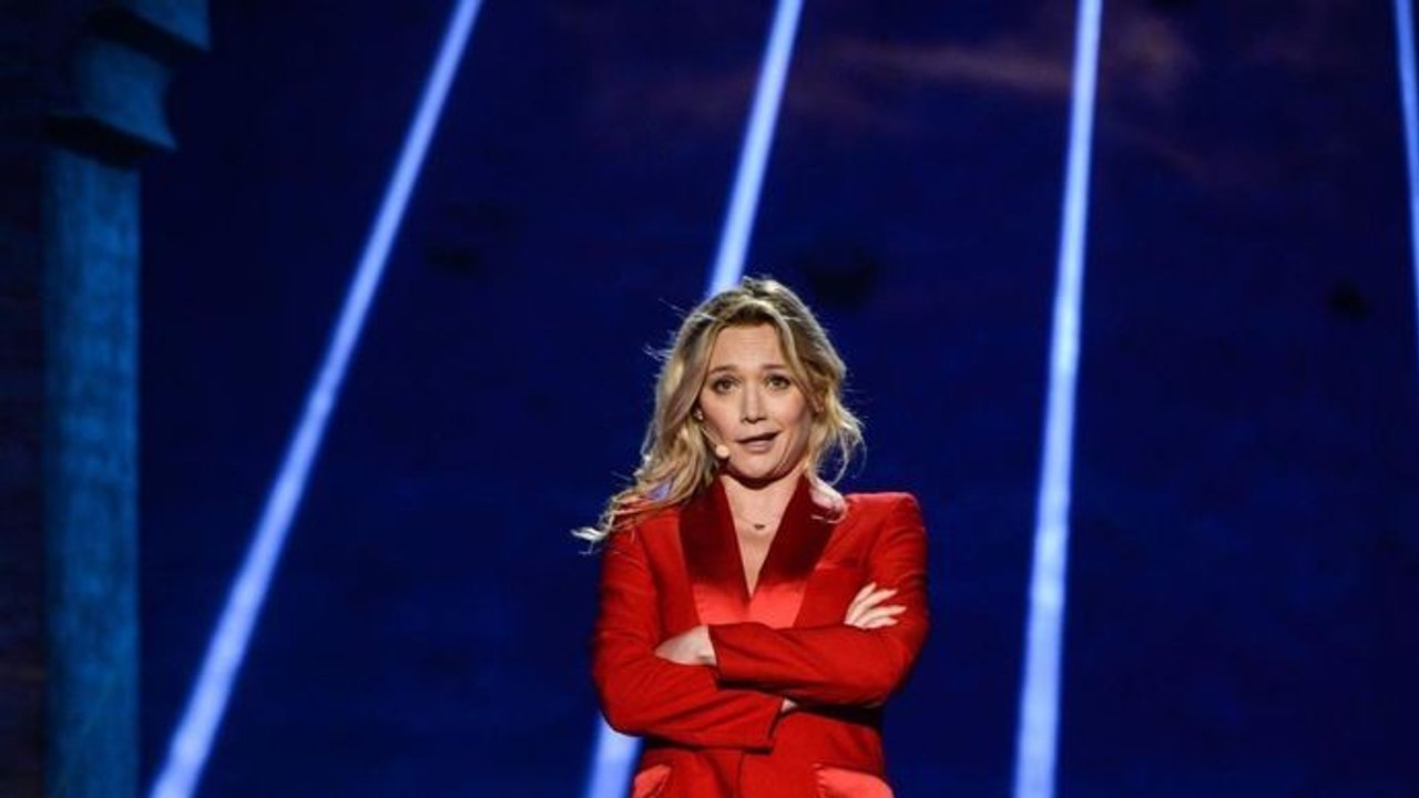 Le meilleur du Marrakech du Rire - Les humoristes se déchaînent