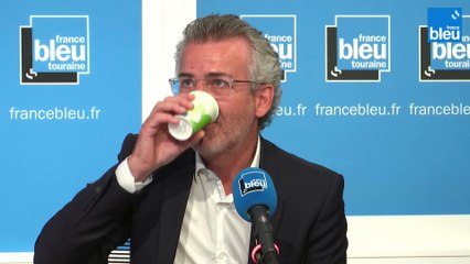 L'invité du 6/9 : Emmanuel Denis 2ème partie