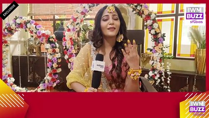 Kaveri Priyam REVEALS weird gift she received _ Let's Keep It Weird