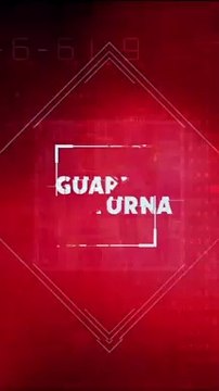 #Preliminar Tras un voraz incendio al interior de un departamento, bomberos de Tlajomulco localizaron un cuerpo carbonizado en el fraccionamiento Valle de Tejeda #GuardiaNocturna