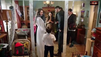 HD إسمي فرح - الموسم 1  مدبلج - الحلقة 40 بجودة