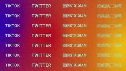 What they said: Ryan Mallet Dies Aged 35