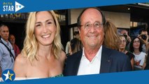 François Hollande et Julie Gayet ont déménagé : découvrez le prix de vente de leur maison