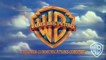 Krush Groove Bande-annonce (EN)