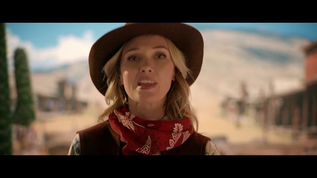 Bande-annonce de la Fête du cinéma 2023