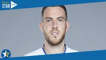 Jordan Veretout s'est marié ! Le footballeur a dit 'oui' à Sabrina, sublime dans une robe blanche in