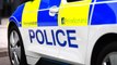 Edinburgh Headlines 28 June: Men charged after six motorbikes stolen from across Edinburgh