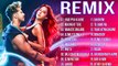 NEW HINDI REMIX SONGS 2020 ❤ Indian Remix Song ❤ Bollywood Dance Party Remix 2020