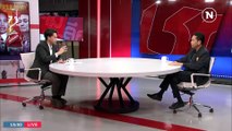 ชิง “ประธานสภาฯ” ถึงเวลาฉีก MOU? | รายการคมชัดลึก | 28 มิ.ย. 66 | PART 2