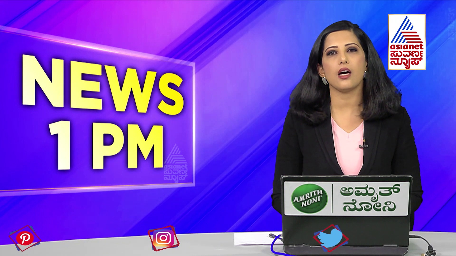 ಮಾಜಿ‌ ಸಚಿವ ಸುಧಾಕರ್ ಗೆ ಸರ್ಕಾರ ಮತ್ತೊಂದು ಶಾಕ್!