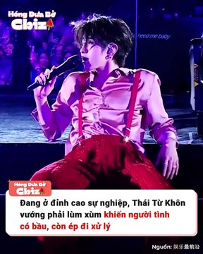 Con gái Mai Phương sắp được gặp bố sau 8 năm xa cách: Phùng Ngọc Huy quyết định xuống tóc trước khi trở về Việt Nam, cuộc sống khó khăn vẫn quyết đón con sang Mỹ | Điện Ảnh Net