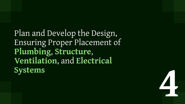 Francis Errol Kwong - Roles and Responsibilities of an Architect in Construction