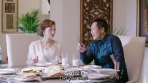 [Eng Sub] Beloved Enemy ep 2