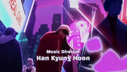 Lookism   S01  E04  Hind-Korean _ "Reflections of Beauty: Lookism - Unveiling Society's Judgments" _ "Metamorphosis Within: Lookism - Beyond the Surface"